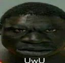 UwU