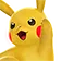 PokPikachu