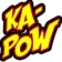 KAPOW