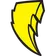MorphinTime