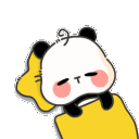 SA_sleep