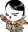 zatjingle Discord emoji