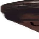 wideRickieeUwU1