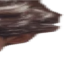 wideRickieeUwU4