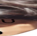 wideRickieeUwU3