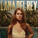 album_paradise