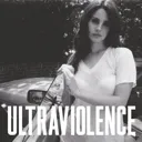 album_ultraviolence