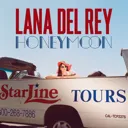 album_honeymoon album_honeymoon