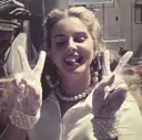 lanapeace lanapeace