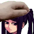 jill_pat