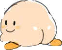 kirbass kirbass