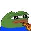 emoji_3