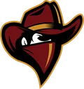 Renegades