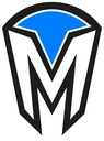 Mindfreak