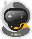 SpacestationGaming