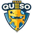 TeamQueso TeamQueso