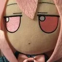 HappinessIsStoredInTheKokoro