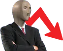 not_stonks