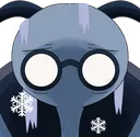 coldnifer coldnifer