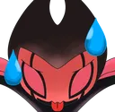 hotgrimm hotgrimm