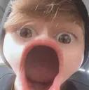 KH_Iwanpog