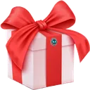 D_Gift