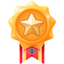 D_Winner Discord emoji