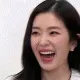 irenekekclap2
