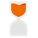 D_Timer Discord emoji