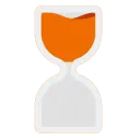 D_Timer
