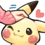 pikapat
