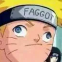 naruto Discord Emoji