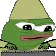 DANKERMANS