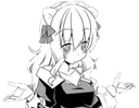 CharlotteShrug