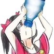 niconicodie