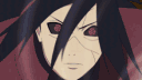 Madara