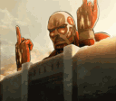 titanfingers