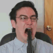 frank