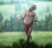 run