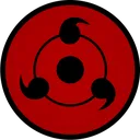 naruto2 Discord Emoji