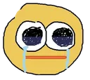 pain
