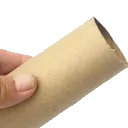rat1