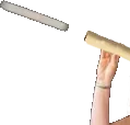 rat4