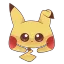 pikacord