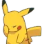 pikapalm