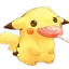 pikaeat