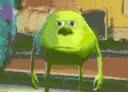 watgrab