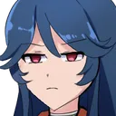 AlySquints