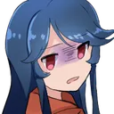 YueDisgust YueDisgust