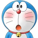 DoraShy